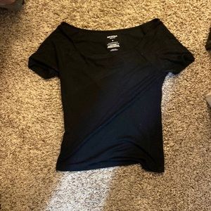 Arizona short sleeve 65% polyester